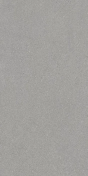 Ergon Grainstone Grey Fine Grain Naturale 30x60 / Эргон Граинстоне
 Грей Фине Грайн
 Натуралье 30x60 